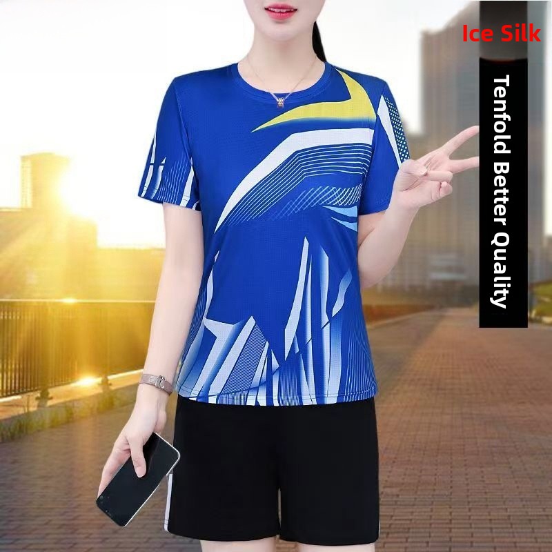 TUCANO Ice Silk Fitn Running S - Running Gear Of The Year recension och pris