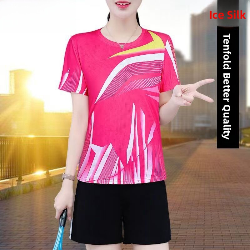 TUCANO Ice Silk Fitn Running S - Running Gear Of The Year recension och pris