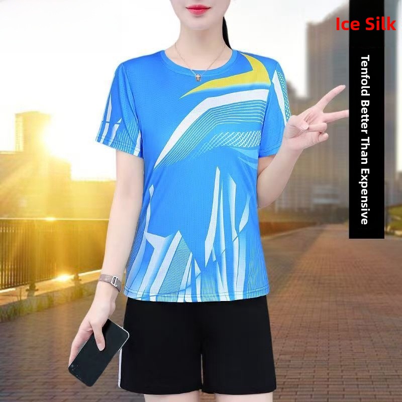 TUCANO Ice Silk Fitn Running S - Running Gear Of The Year recension och pris