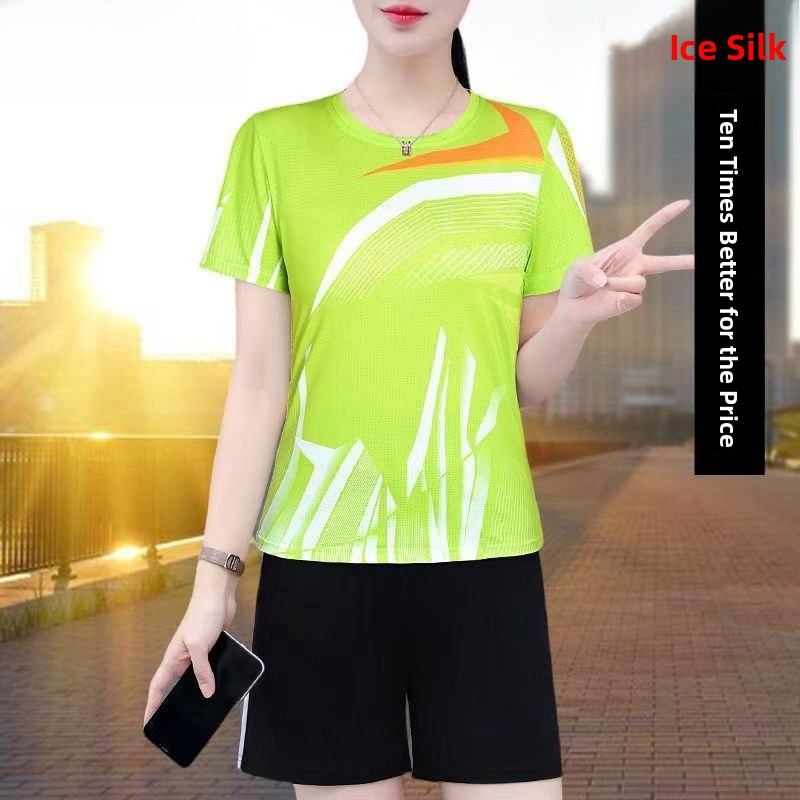 TUCANO Ice Silk Fitn Running S - Running Gear Of The Year recension och pris